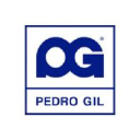 pedrogil.com
