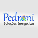 pedroni.com.br