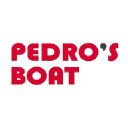 pedrosboat.com