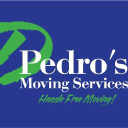 Pedro's Moving & Storage