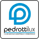 pedrottilux.it