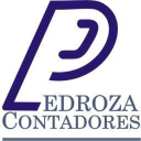 pedroza.com.br
