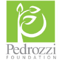 pedrozzifoundation.org