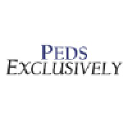 peds-exclusively.com