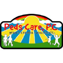 pedscare.com