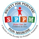 pedspainmedicine.org