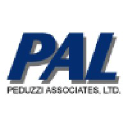 Peduzzi Associates Ltd