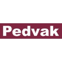 pedvak.com