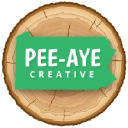 Pee-Aye Creative