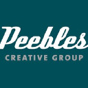 peeblescreativegroup.com