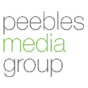 peeblesmedia.com