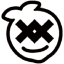 Peechtees