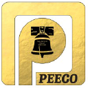 peecoenergy.com