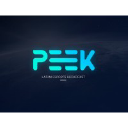 peek-studios.com