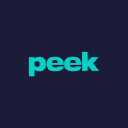 peek.us