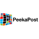 peekapost.com
