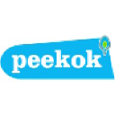 peekok.com