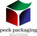 Peek Packaging Inc