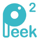 peekpeek.com