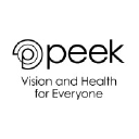 peekvision.org