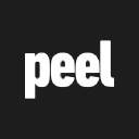 peel.is