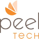 peel.tech