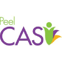 peelcas.org