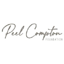 peelcompton.org