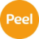 peelconsulting.com