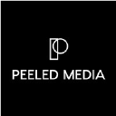 peeledmedia.com