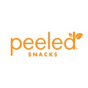 peeledsnacks.com