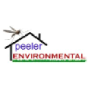Peeler Environmental