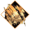 Art Diamond