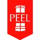 peelgroup.global