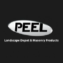 Peel Landscape Depot