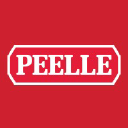 peelledoor.com