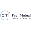 peelmutual.com