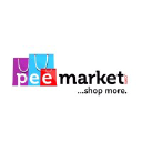 peemarket.com