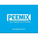 peemix.com