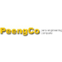 peengco.com