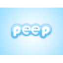 peep.com