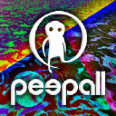 peepallmusic.com