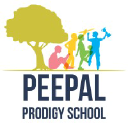 peepalprodigy.com