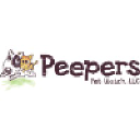 peeperspetwatch.com