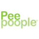 peepoople.com