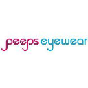 Peeps Eyewear LLC