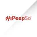 peepso.com