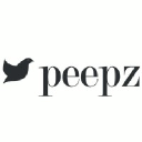 peepz.net
