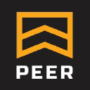 peer.com.au