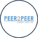 peer2peer.pt